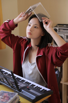 最美情侣免费观看视频芒果TV